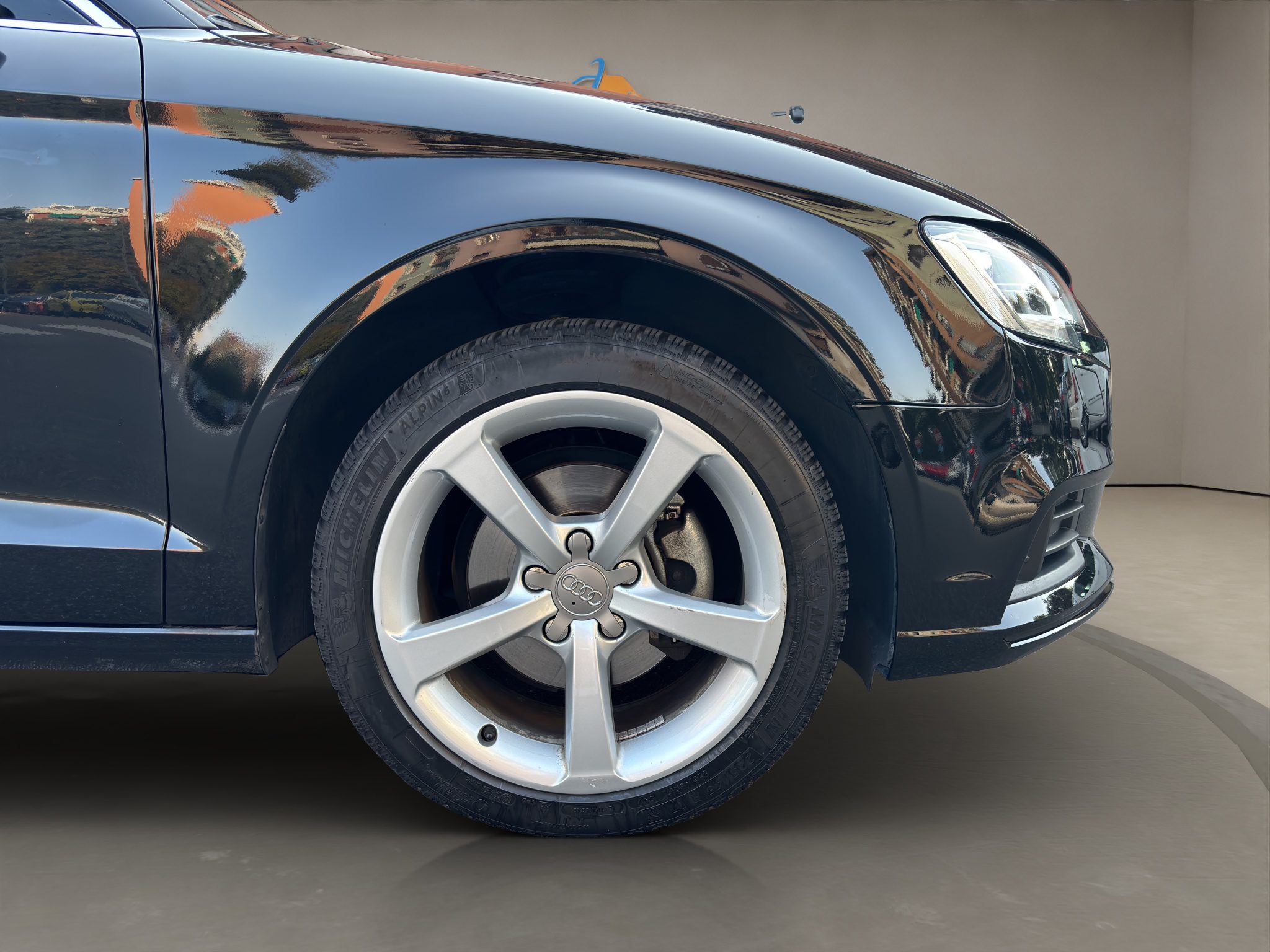 AUDIA3TDI_19_converted